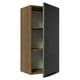 thumbnail image 4 of Alacena Gabinete Superior Cocina Madesa 1 Puerta Lux 40cm MN, 4 of 5