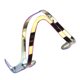 thumbnail image 4 of Soporte Para Botella De Bicicleta, Compatible Con Peso Ligero, Soporte Para Vaso De Agua Para Bicicleta Resistente Al Vacío Para Bicicleta Para Bicicleta De Montaña ANGGREK BE2716, 4 of 8