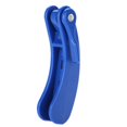 thumbnail image 2 of Is,Disability Key Turner,Key Turner Aid,Key Turner,Key Aid Turner,Key Turner,Key Aid Key Aid Turner Holder Door Opening Assistance With Grip For Arthritis Hands Elderly And Disable, 2 of 8
