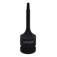 thumbnail image 1 of Dado De Impacto 1/2punta Torx® T30 744130w Urrea Urrea 7441-14M, 1 of 2