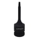 thumbnail image 1 of Dado De Impacto 1/2punta Torx® T30 744130w Urrea Urrea 7441-14M, 1 of 2