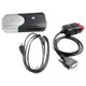 thumbnail image 2 of Herramienta de diagnóstico Bluetooth multifunción VD DS VD150 - Doble placa V9 V2021 - Compatible con varios modelos de automóviles y camiones - Diagnóstico rápido y estable - Conexión Bluetooth inalá, 2 of 5
