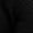 Black, variant on Mens Short Sleeve Mesh Hoodie T-Shirt, Casual Fitness Sports Hooded Short Tops Slim Fitted Muscle Shirts Quick Dry Workout Gym Hooded Pullover Lightweight Breathable Running Hoody