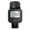 Plastic Inlet & Outlet, variant on INSOMA Water Flow Meter with Brass Inlet Metal Thread, Measure Gallon/Liter Consumption and Flow Rate for RV Water Tank Filling, Outdoor Garden Hose Watering, Lawn Sprinkler and Nozzle Sprayer