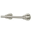 thumbnail image 2 of Pfister BPH-NC1C Contempra Toilet Tissue Holder in Polished Chrome, 2 of 7