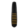 thumbnail image 3 of Coussin de Selle avec Fonction Imperméable pour Protection de Vélo Électrique ULTRABEE, 3 of 11