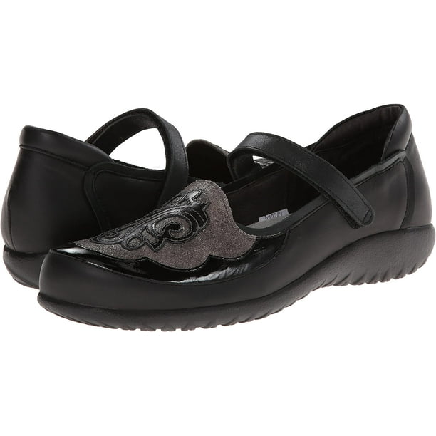 Naot mary shop jane