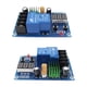 thumbnail image 4 of Cateissary Placa de Control de carga de batería de XH-M604, protección de carga de ácido de plomo, interruptor de fuente de alimentación de Electrónica miscelánea, 4 of 6