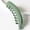 C, variant on Large Banana Hair Clip, Strong Hold Ponytail Holder for Women and Girls, High Ponytail Styling Clip for Daily Work Sports and Parties B