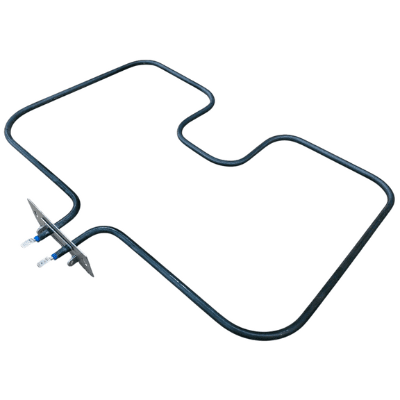 Bake Element for Frigidaire,  AP2591985, PS474710, ERB978, RP978, 5309950885