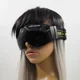thumbnail image 3 of LOUIS VUITTON Z1111U 9JP Intergalactic Luxury Rare Ski Goggles Skimask Ski Go..., 3 of 6