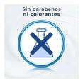 thumbnail image 3 of Shampoo Palmolive Neutro Balance Pro Cuidado Humectación y Dermo Protect + Control Caspa 680 ml, 3 of 5