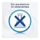 thumbnail image 3 of Shampoo Palmolive Neutro Balance Pro Cuidado Humectación y Dermo Protect + Control Caspa 680 ml, 3 of 5