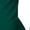 Army Green-1, variant on Women's High Waisted Capri Pants Drawstring Lightweight Stretch Yoga Hiking Joggers Casual Summer Pants with Pockets Army Green