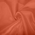 thumbnail image 6 of Royisotas Womens V Neck Dresses Backless Casual Evening Cami Fashion Dress for Women, 6 of 6