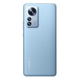 thumbnail image 3 of Xiaomi 12 Pro 5G 12GB 256GB Color Azul Xiaomi 12 PRO, 3 of 3
