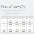 thumbnail image 2 of Women's Satin Spaghetti Strap Mini Dress Ruched Bust Fit and Flare Party Graduation Dress, 2 of 3
