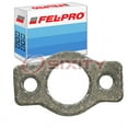 thumbnail image 3 of FEL-PRO 72898 EGR/Exhaust Air Supply Gasket Fits select: 2001-2003 TOYOTA HIGHLANDER, 1994-2006 TOYOTA CAMRY, 3 of 3
