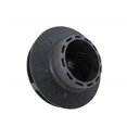 thumbnail image 1 of X 2HP 56Frame Pump Impeller, 1 of 1