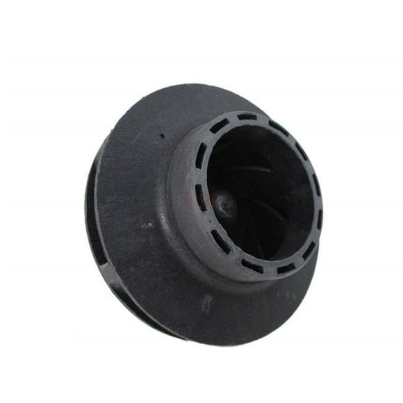 X 2HP 56Frame Pump Impeller