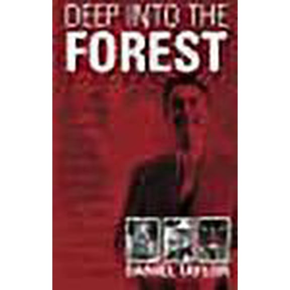 Deep into the Forest