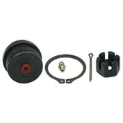 Suspension Ball Joint