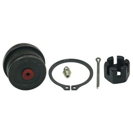 Suspension Ball Joint