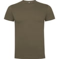 thumbnail image 1 of Roly Mens Dogo Premium T-Shirt, 1 of 4