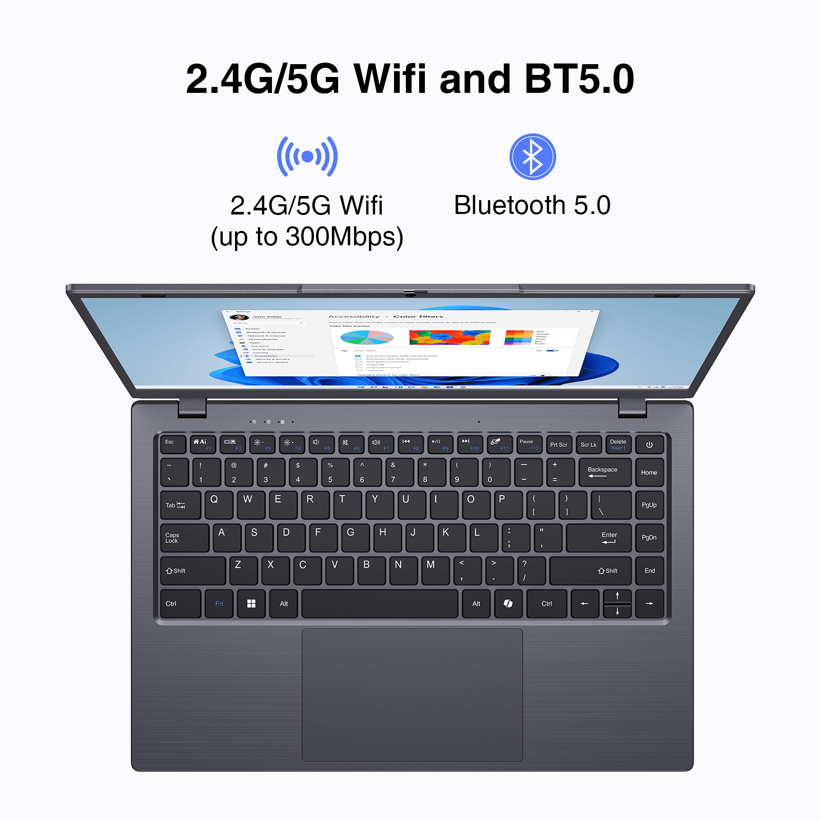 Canopus　新品Windows11 Canopus 新品Windows11 Amazon.com: 18.5