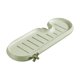 thumbnail image 2 of Estantería Organizador para Grifo Tray Porta Esponja para Fregadero para Cocina Baño, 2 of 8