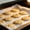 White, variant on Parchment Paper, High Heat, Heavy Duty Non-Stick Parchment, Pre-Cut Baking Paper for Baking, Cooking, Grilling, Steaming And Air Fryer