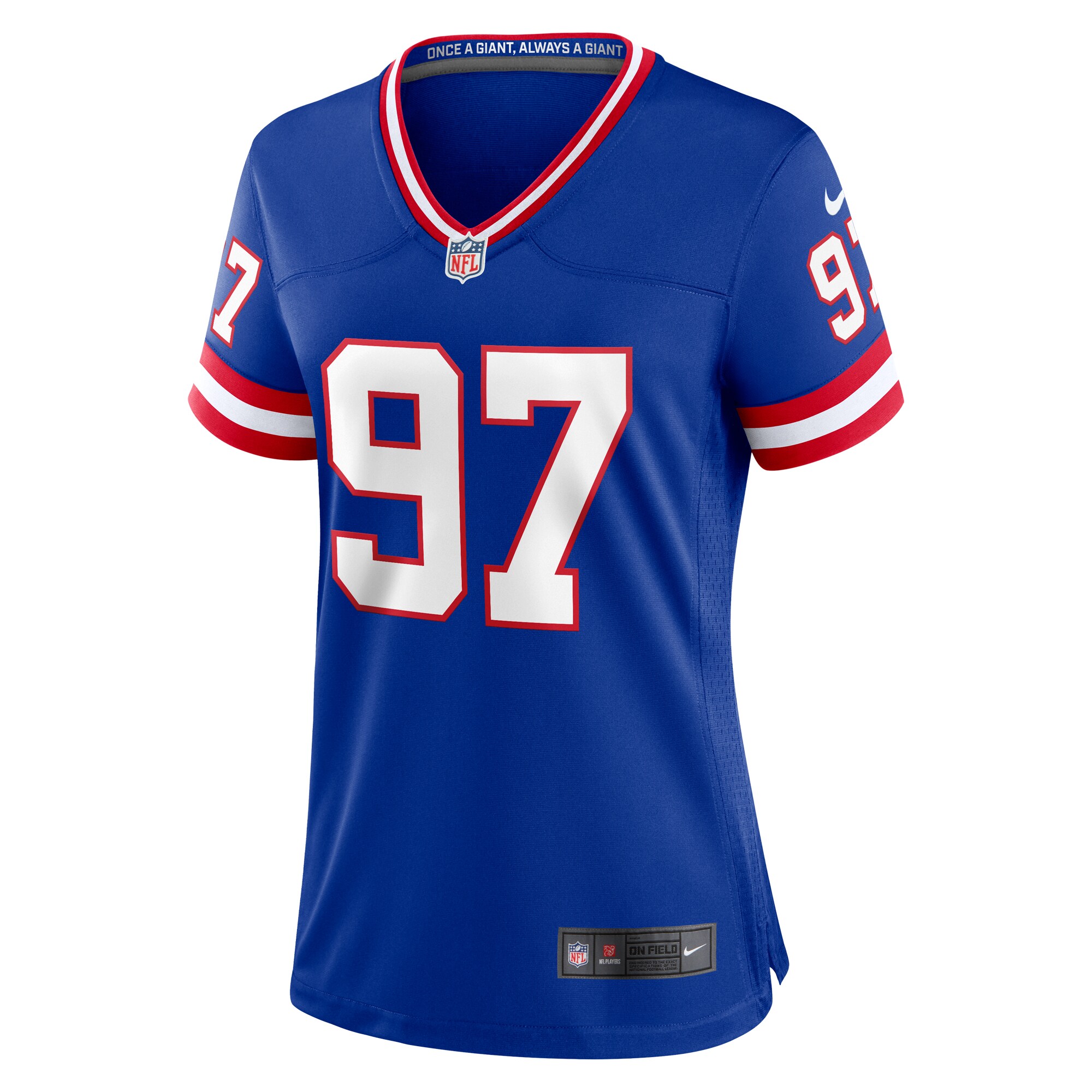 NFL Jersey or Tee for Dogs up to $13 OFF + Free Shipping!