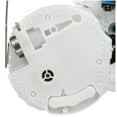 thumbnail image 5 of Fuel Pump Module Assembly Fits select: 2011 BUICK REGAL, 5 of 5