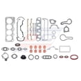 thumbnail image 1 of Empaque Completo Dc Gaskets Dodge Para Dodge Dynasty 1988 - 1993, 1 of 1