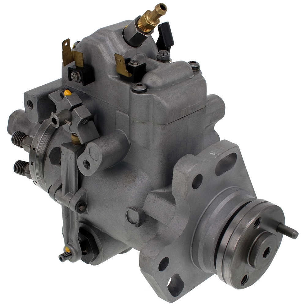 GB 739-108 Reman Diesel Fuel Injection Pump