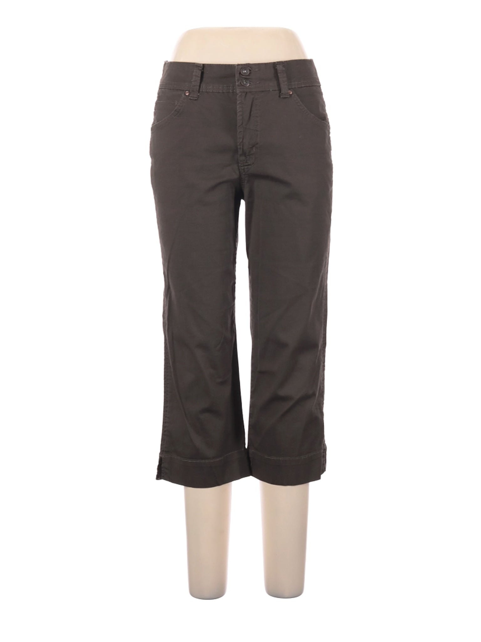 bandolino women's pants
