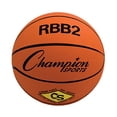 thumbnail image 1 of Champion Basketball Official Junior Size, 1 of 1