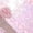 Pink, variant on Dakaela 0-12M Baby Girls Glitter Mary Jane Flats Infant Bowknot Princess Wedding Dress Shoes Toddler Non Slip First Walkers Newborn Crib Shoes Beige