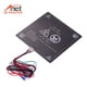 thumbnail image 1 of Impresora 3D Anet Cama caliente Placa base Plataforma de calefacción Heatbed, 1 of 8