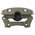 thumbnail image 3 of Centric Parts Disc Brake Caliper P/N:141.44611, 3 of 5