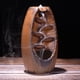 thumbnail image 3 of Adorno de soporte para quemador de humo y reflujo - Meditado segundo, 3 of 8
