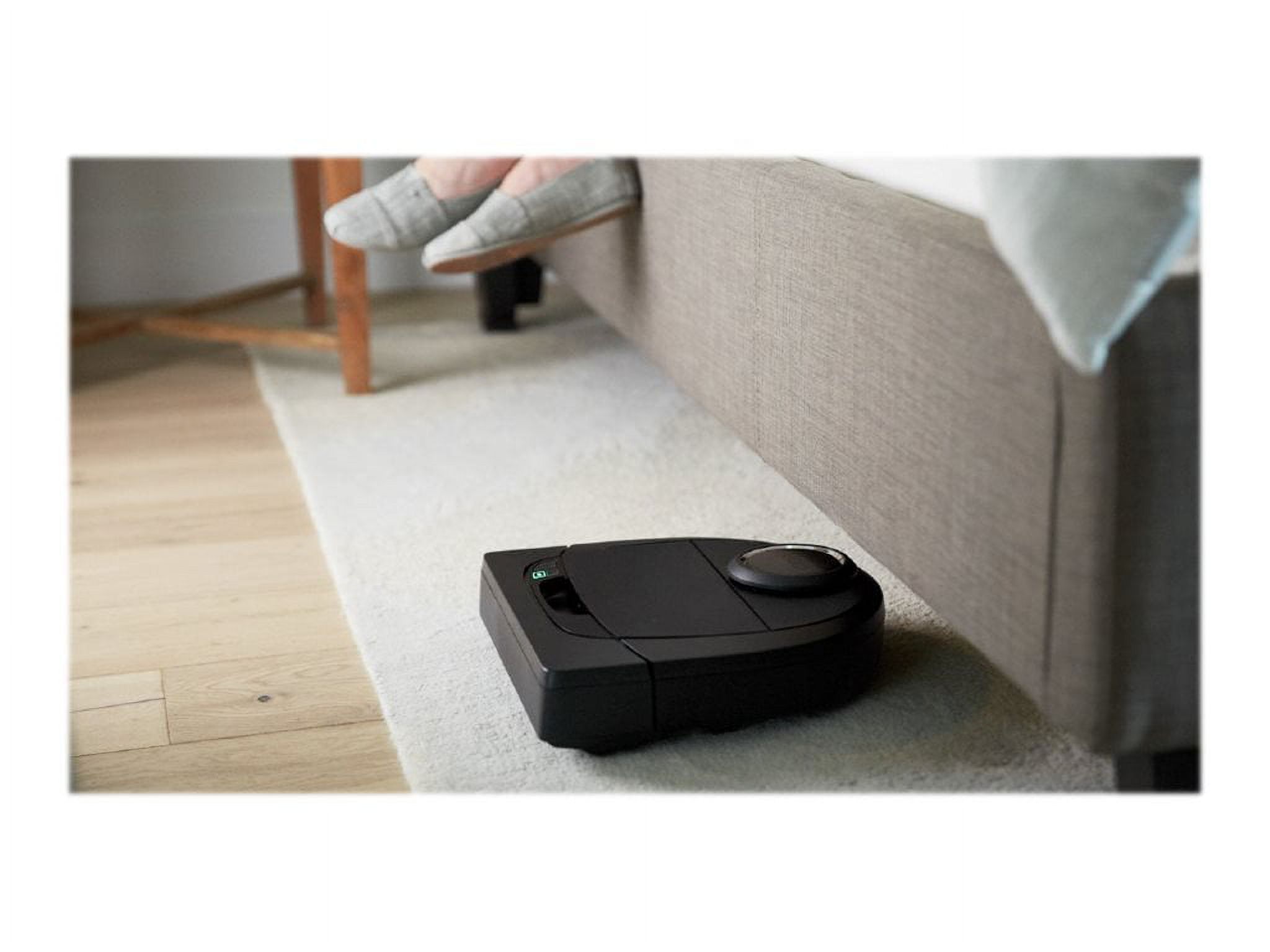 Neato Botvac Wifi Connected D3 Pro Robot Vacuum - image 5 of 10