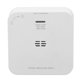 thumbnail image 3 of Co Gas Detector for Tuya for ZigBee APP Control Battery Powered Real Time Monitoring Accurate Co Detector Alarm, 3 of 5