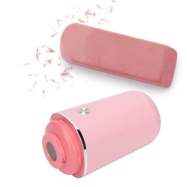 Aspiradora eléctrica de escritorio, aspiradora de escritorio, dos aspiradoras de escritorio, Mini mejores materiales Jadeshay A