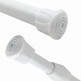 thumbnail image 4 of Adjustable Curtain Rod, 4 of 4