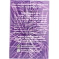thumbnail image 4 of Haiku Organic Kuchika Twig Tea   2g bags/ 16 count, 4 of 6