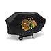 thumbnail image 3 of Housse de Gril Chicago Blackhawks de Luxe, 3 of 5