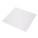 thumbnail image 3 of Placa De Cama Caliente, Cama Caliente, 24V 220W Para Impresora 3D, 3 of 7