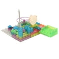 thumbnail image 4 of Kit de Construction Circuit Bloc de Construction Jouet d'Expérience Électrique pour Enfants, 4 of 8