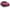 Pink, variant on Seizeen Electric Ride on Car, 2024 Latest Ride on Toy w/Remote Control for Boys Girls, Wide Seat, Music Player, Cool Lights, Double Door